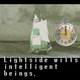 Illustration for article titled 5 Final Reasons iTerranigma/i is the Best SNES RPG Most Gamers Never Played